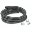 Esttua para Tanque Anuro  Ubbink