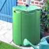 Depsito de gua flexvel 300L - Nortene