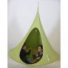 Cama Suspensa - Cacoon Duplos - Verde