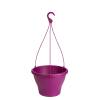 Corsica Hanging Basket - D30 cm - Cereja - Elho