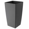 Milano All-in-One - A55cm - Antracite Mate - Elho