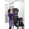 Milano All-in-One - A55cm - Antracite Mate - Elho