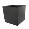 Milano All-in-One - A55cm - Antracite Mate - Elho