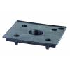 Milano All-in-One - A55cm - Antracite Mate - Elho