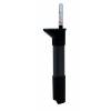 Milano All-in-One - A55cm - Antracite Mate - Elho