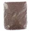 Milano All-in-One - A55cm - Antracite Mate - Elho