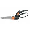 Tesoura para Relva - Fiskars