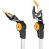 Corta-ramos UPX82 - Fiskars