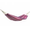 Cama de Rede 200x100 cm - Tahiti Candy -Amazonas