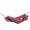 Cama de Rede 200x100 cm - Tahiti Candy -Amazonas