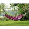 Cama de Rede 200x100 cm - Tahiti Candy -Amazonas