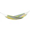 Cama de Rede 200x100cm - Tahiti Kolibri - Amazonas