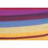 Cama de Rede 230x150cm-Barbados Rainbow-Amazonas