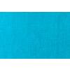 Cama de Rede com Barra 220 x 120 cm - Miami Aqua