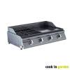Grelhador a Gs - LAS PALMAS  Cookin Garden