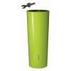 Recuperador de água - Color - 350 L - Verde
