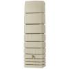 Recuperador de gua Slim - 650 L - Garantia