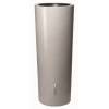 Recuperador de água - Color - 350 L - Silver
