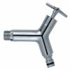 Recuperador de água - Color - 350 L - Silver