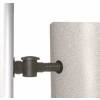 Recuperador de água - Color - 350 L - Silver