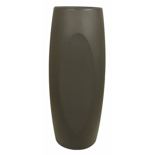 Lince Redondo – D.32 H.100 cm- Antracite