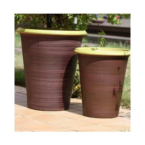 Peça de Cerâmica Baobab Terra da Amazônia venda Peça de Cerâmica