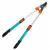 Corta ramos Telescpica Comfort 650 BT - Gardena