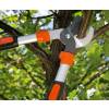 Corta ramos Telescpica Comfort 650 BT - Gardena
