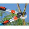 Corta ramos Telescpica Comfort 650 BT - Gardena