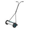 Corta-Relva Helicoidal Comfort 400 - Gardena