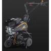 Motoenxada T�rmica MFT85-700R - McCulloch
