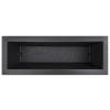 Pure Square Divider  29x79 A59  Branco  Elho