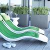 Pure Square Divider  29x79 A59  Branco  Elho