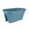 Corsica Flower Bridge - 30x60 – Azul Vintage– Elho