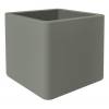 Pure Soft Brick – 50x50 A.49 – Cinza - Elho