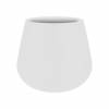 Pure Cone – D.45 A.36 – Branco – Elho