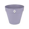 Loft Urban Round  D.30 A.26  Lils lavanda Elho