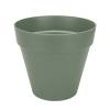 Loft Urban Round – D.30 A.26 – Verde Pistache–Elho