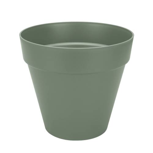 Loft Urban Round – D.30 A.26 – Verde Pistache–Elho