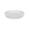 Pratinho Loft Urban Round 28 - Branco - Elho