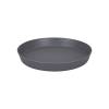 Pratinho Loft Urban Round 28 - Antracite - Elho