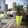 Loft Urban Round High – D.42 A.56 – Branco
