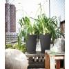 Loft Urban Round High – D.42 A.56 – Branco