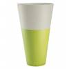 Vaso Tokyo - Verde / Cinza - D.50 A.80 cm