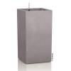 Canto Stone 56 - Cinza Pedra - LECHUZA