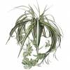 Planta Artificial - Chlorophytum verde - MICA