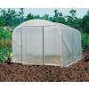 Estufa Venus 28 m2 - Intermas