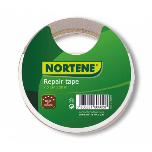 Kit de reparação para lonas