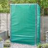 Cobertura térmica GroZone Max - Smart Garden