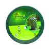 Saco Res�duos Verdes StandBag Max - Nortene